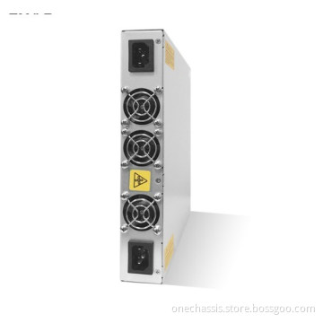 Used Antminer PSU Apw9 Apw9+ for T17 S17